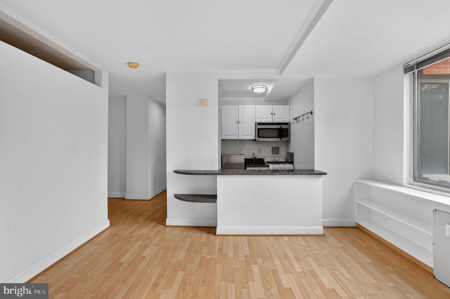 1111 Arlington Boulevard #213, Arlington