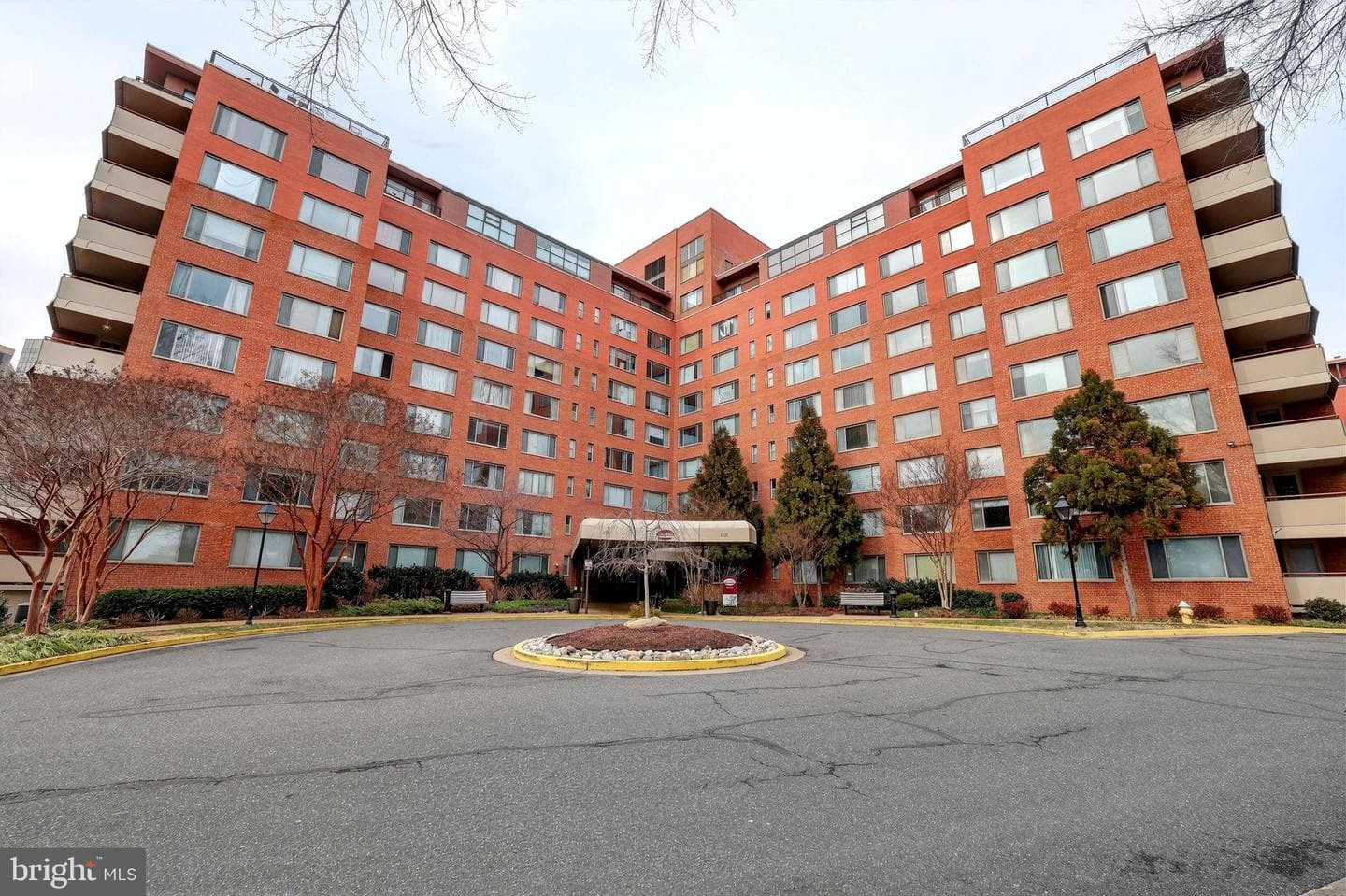 1111 Arlington Boulevard #213 photo 20