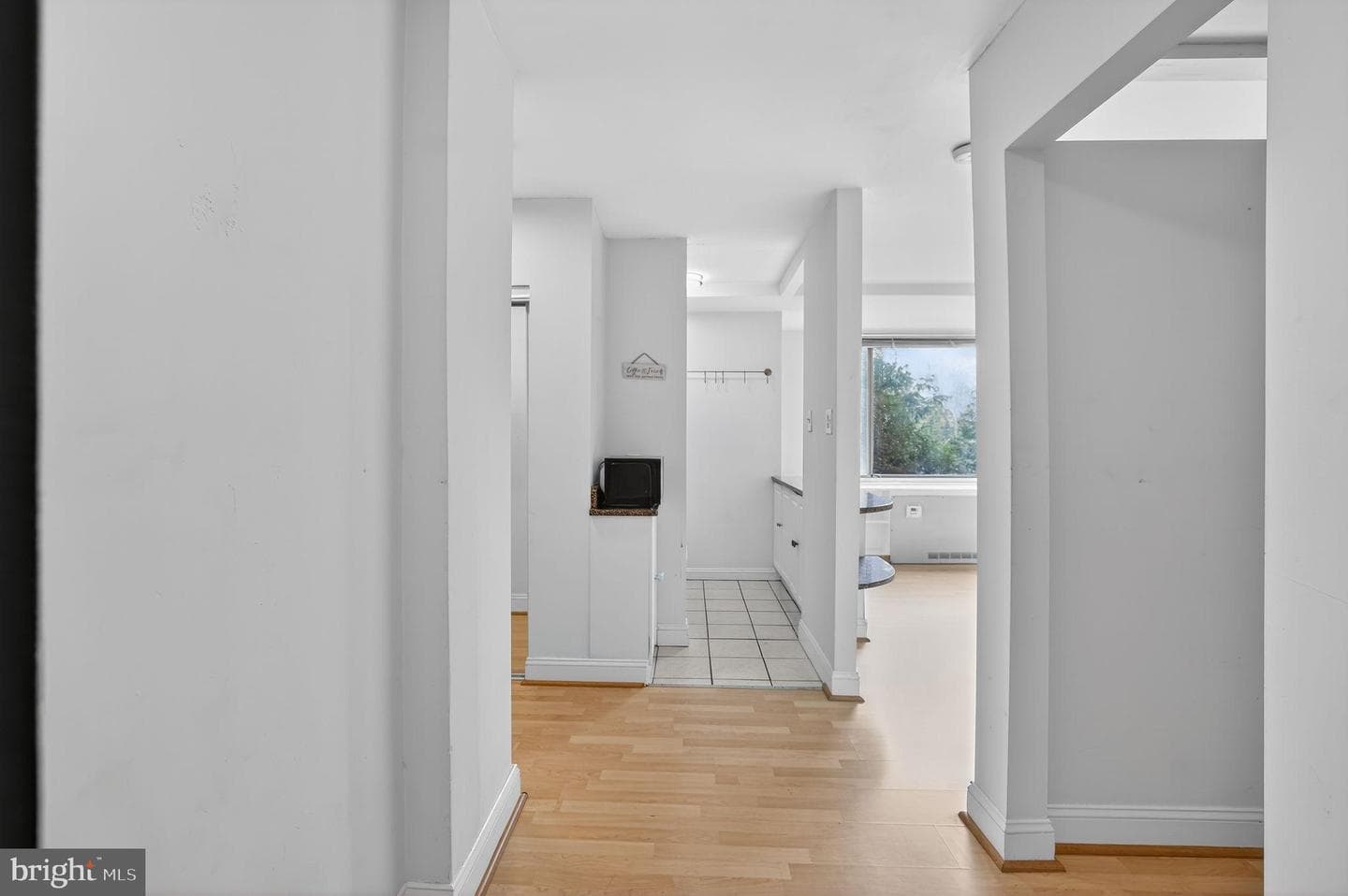 1111 Arlington Boulevard #213 photo 4