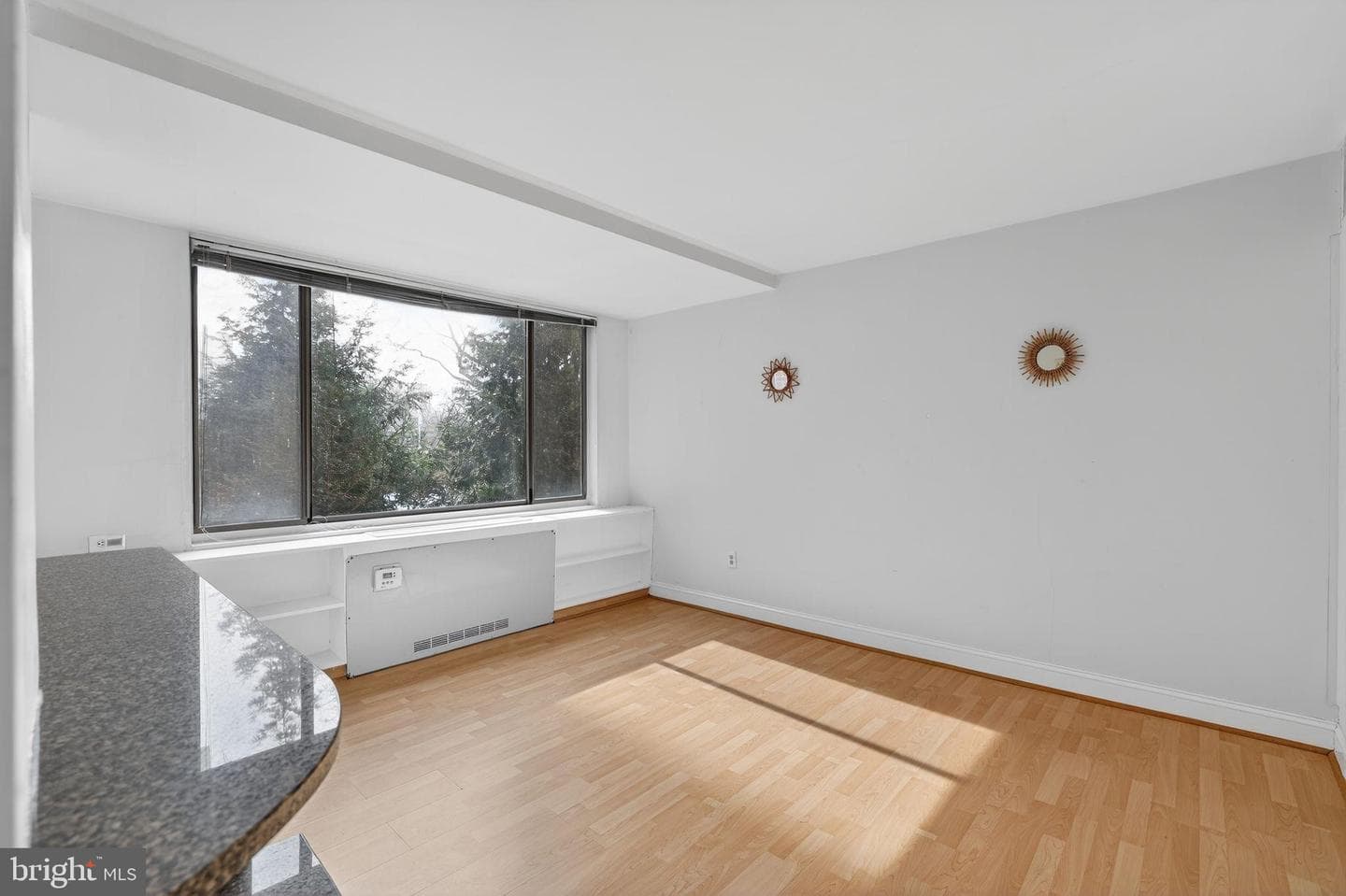 1111 Arlington Boulevard #213 photo 5
