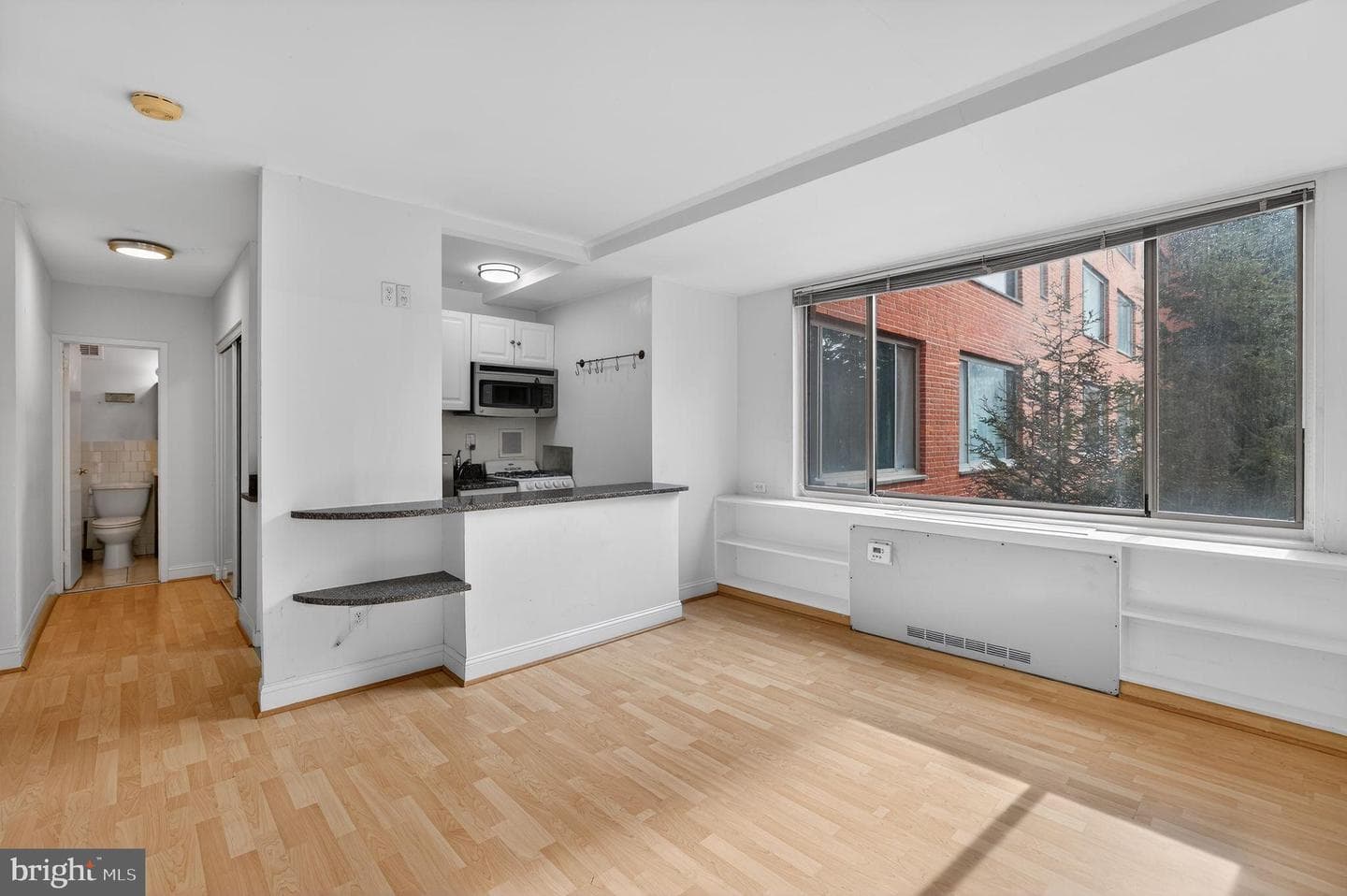 1111 Arlington Boulevard #213 photo 6