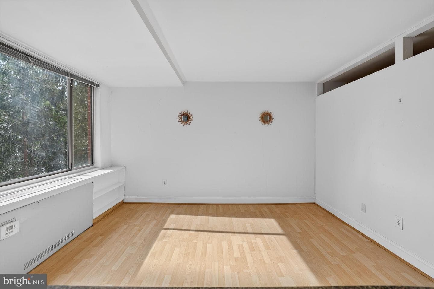 1111 Arlington Boulevard #213 photo 7