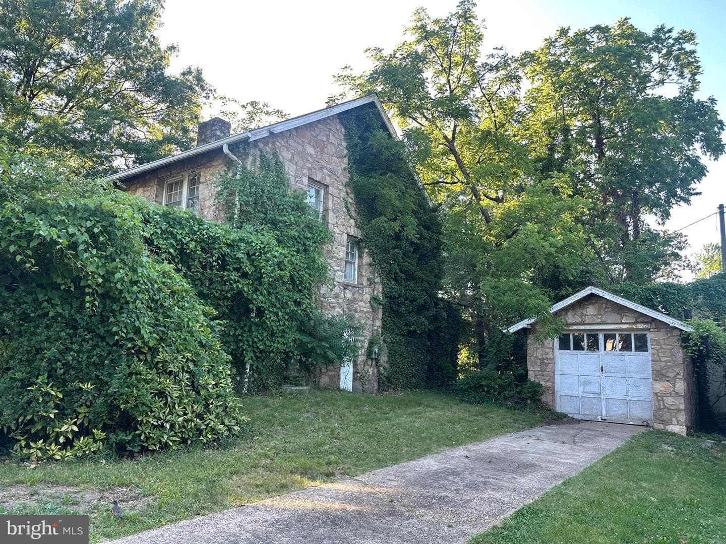 2915 Key Boulevard photo 4