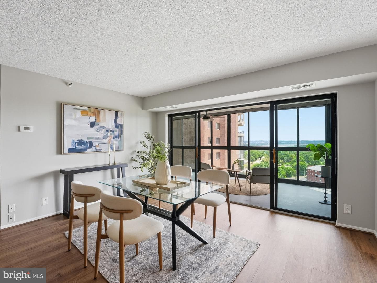 1600 N Oak Street #1119 photo 12
