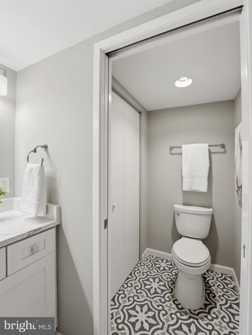 1600 N Oak Street #1119 photo 23