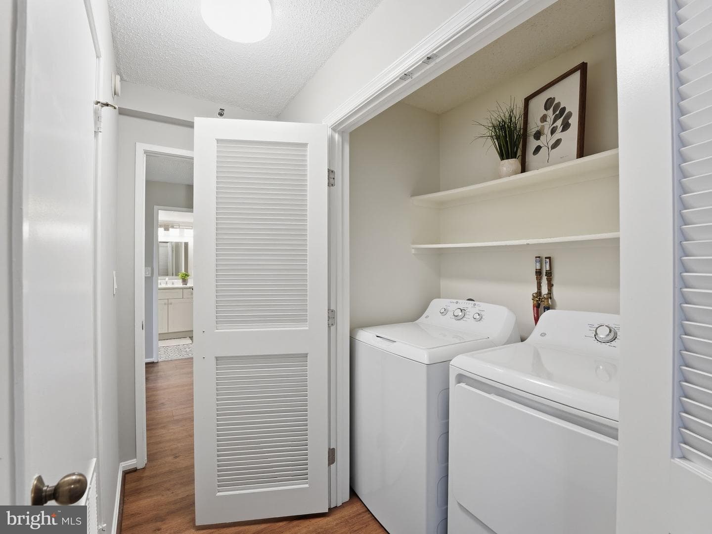 1600 N Oak Street #1119 photo 34