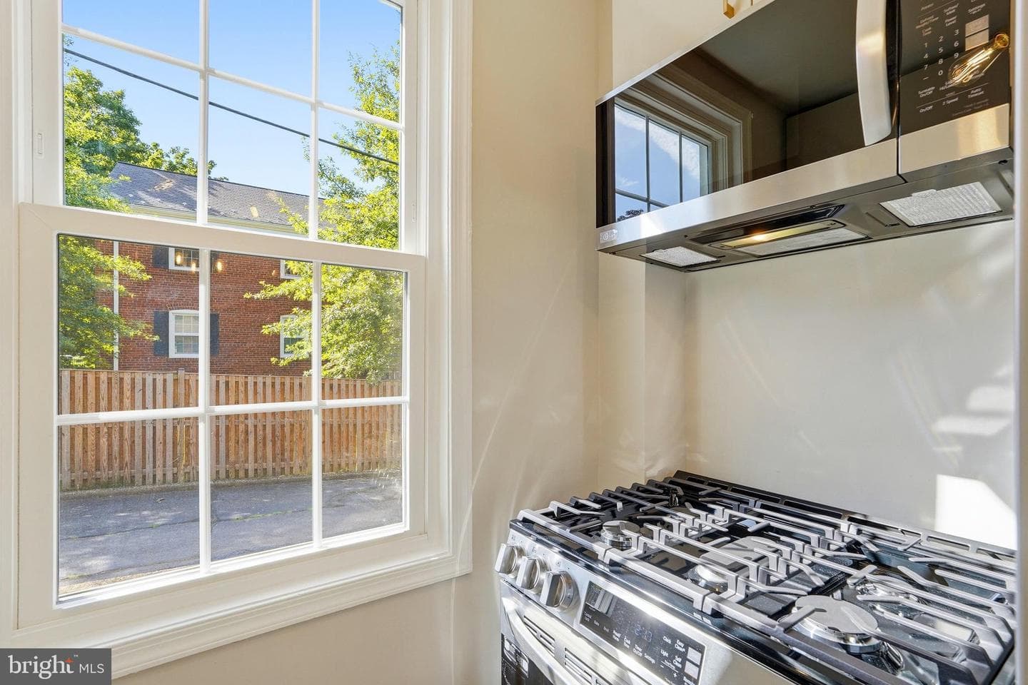 220 N Thomas Street #220-1 photo 11