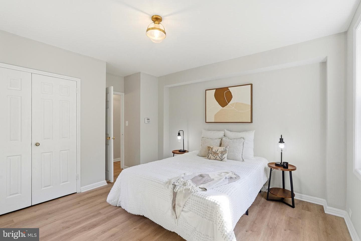 220 N Thomas Street #220-1 photo 13