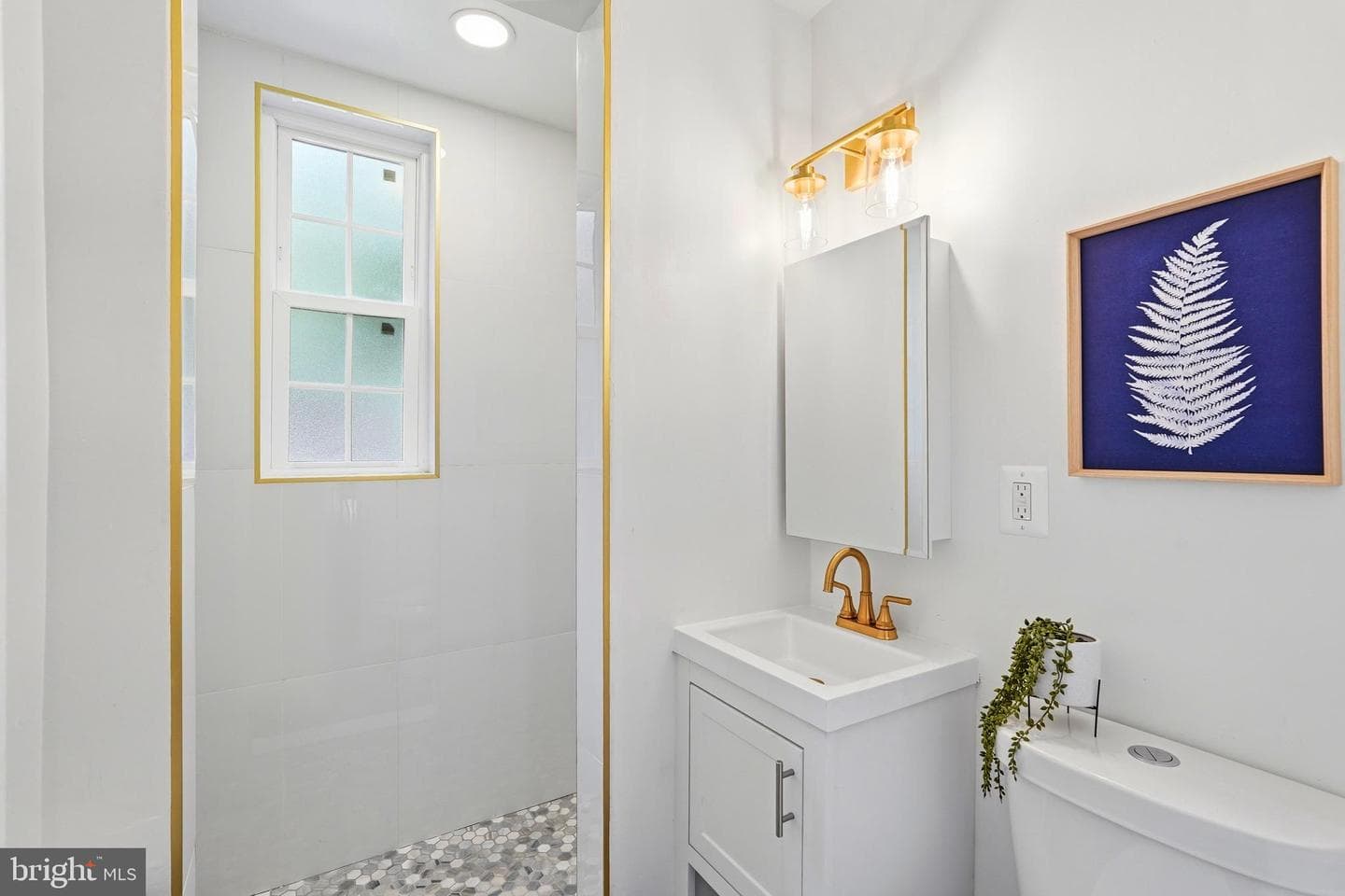 220 N Thomas Street #220-1 photo 15