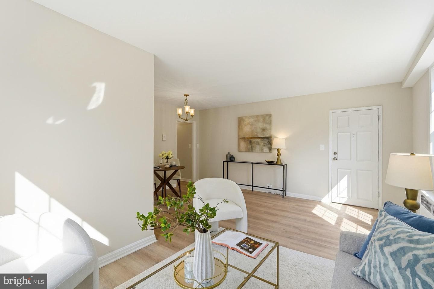 220 N Thomas Street #220-1 photo 7