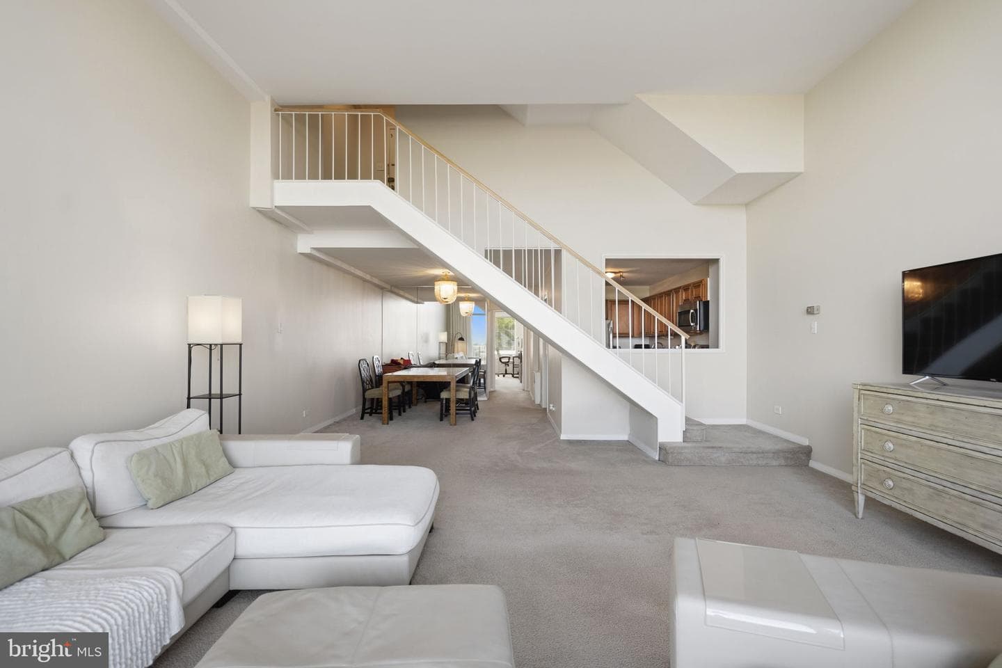 1200 N Nash Street N #531 photo 20