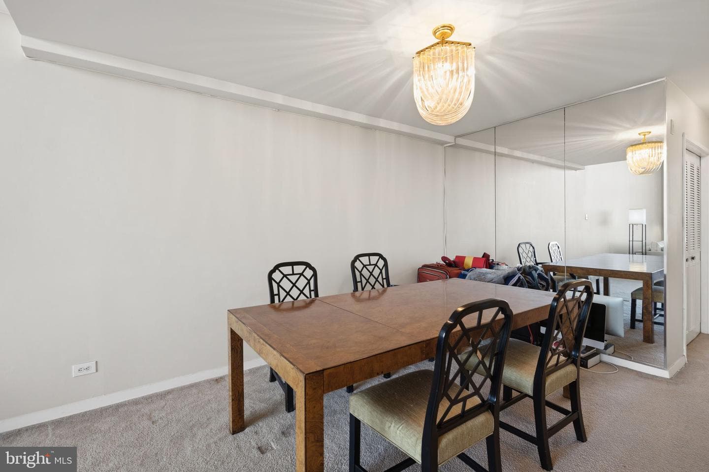 1200 N Nash Street N #531 photo 23