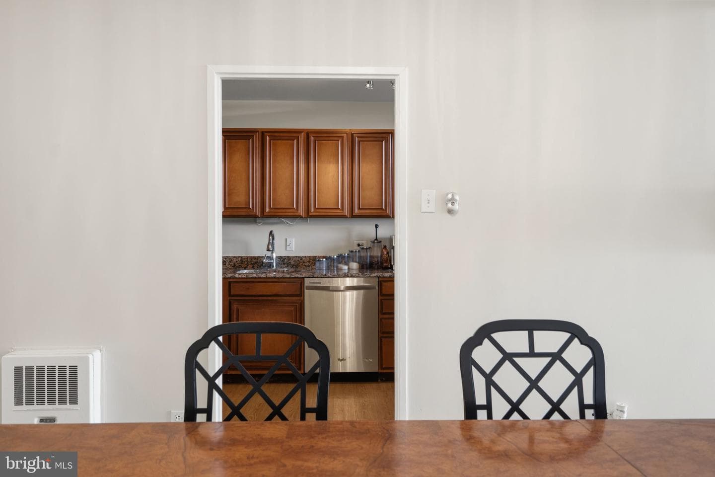 1200 N Nash Street N #531 photo 25
