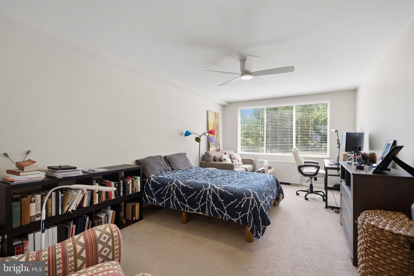 1200 N Nash Street N #531 photo 30