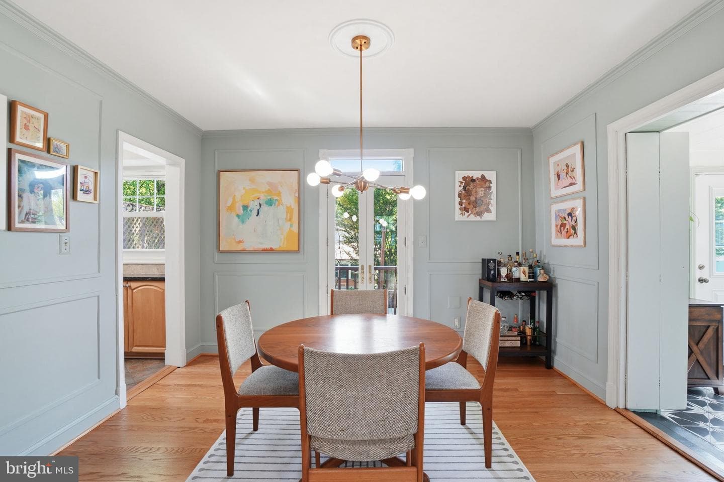 115 S Kensington Street photo 5