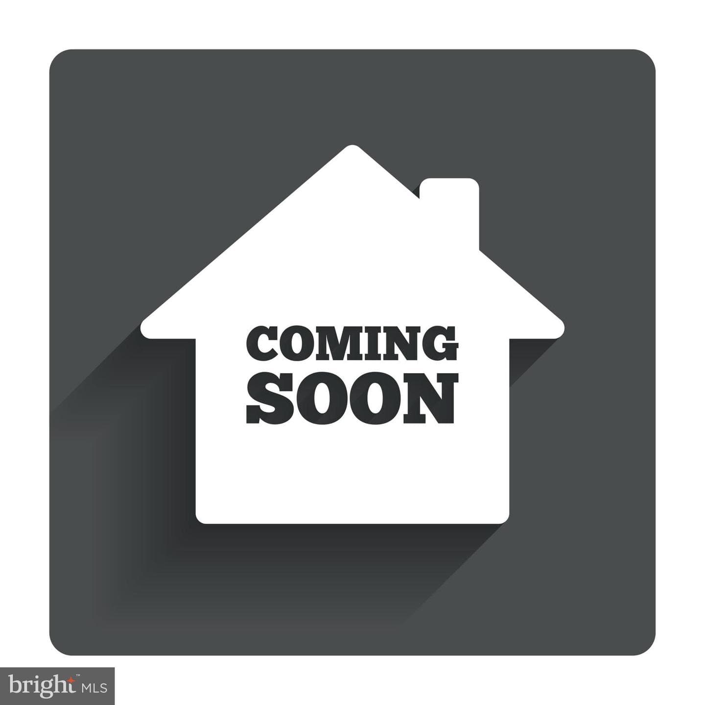 806 S Arlington Mill Drive #203, Arlington