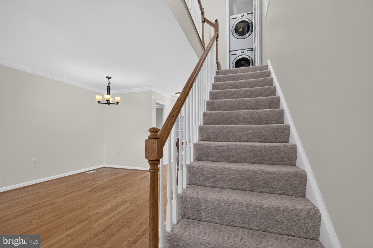 1869 N Adams Street, Arlington