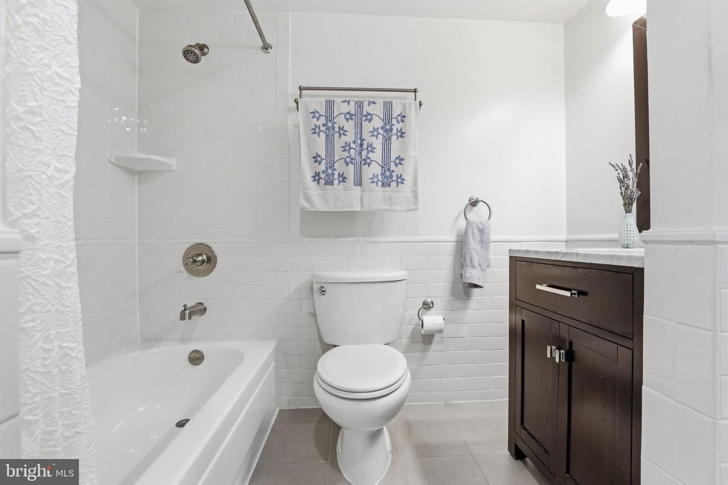 2400 Clarendon Boulevard #815 photo 16