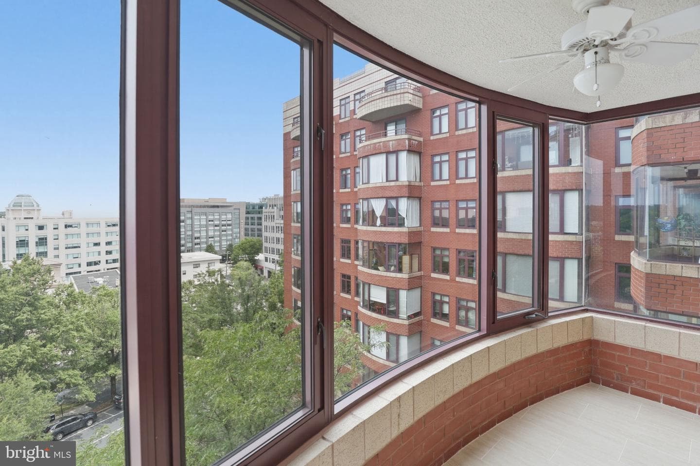 2400 Clarendon Boulevard #815 photo 22