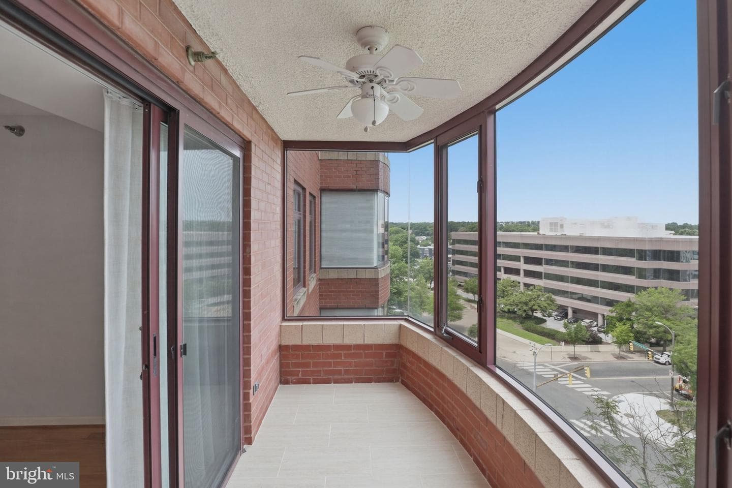 2400 Clarendon Boulevard #815 photo 23