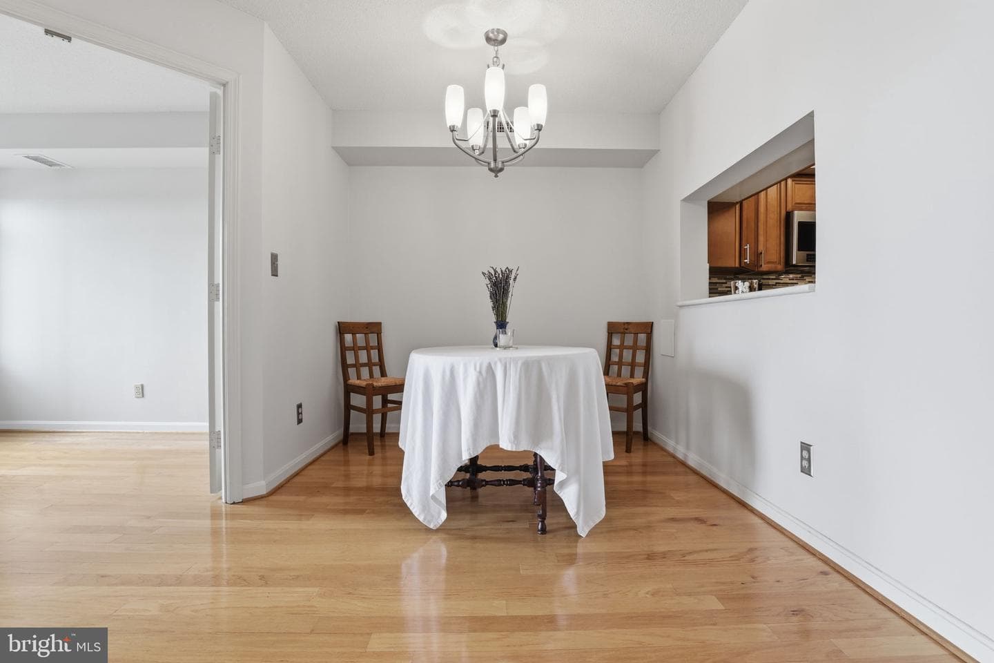 2400 Clarendon Boulevard #815 photo 9