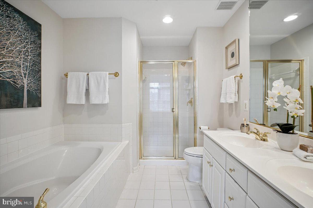 2422 14th Street N photo 10