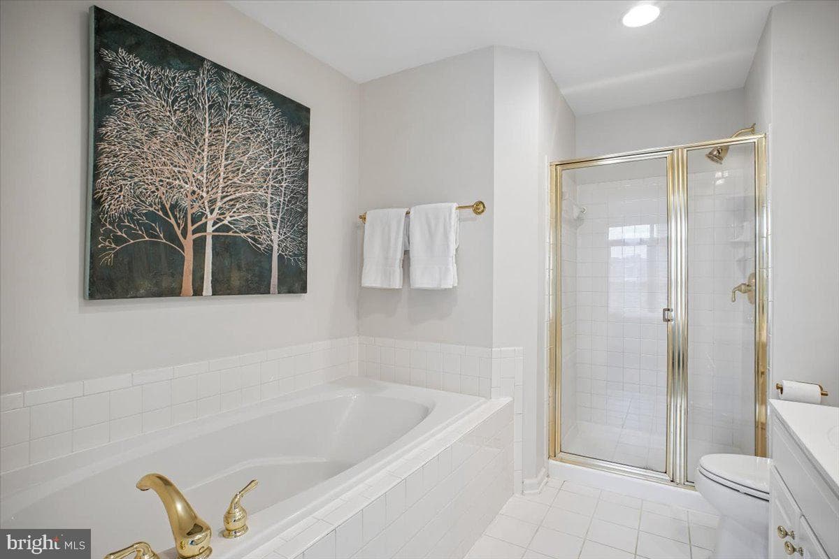 2422 14th Street N photo 11