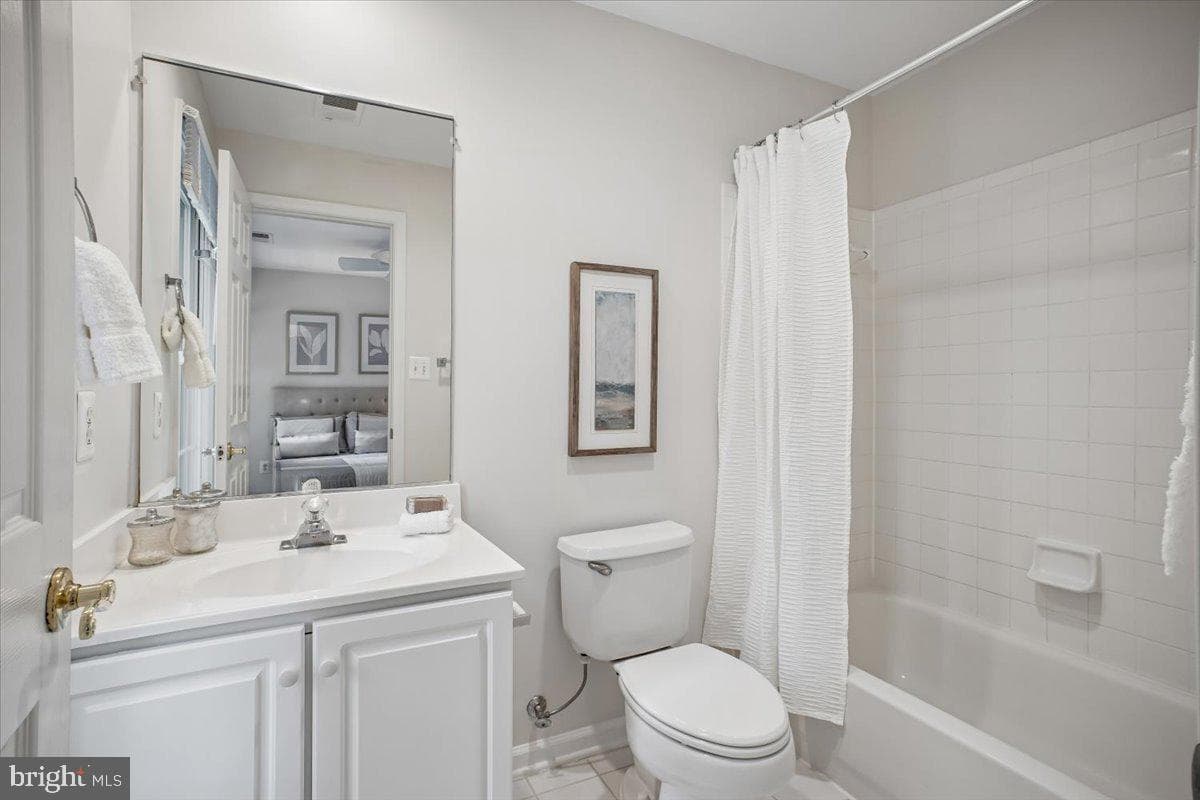 2422 14th Street N photo 13