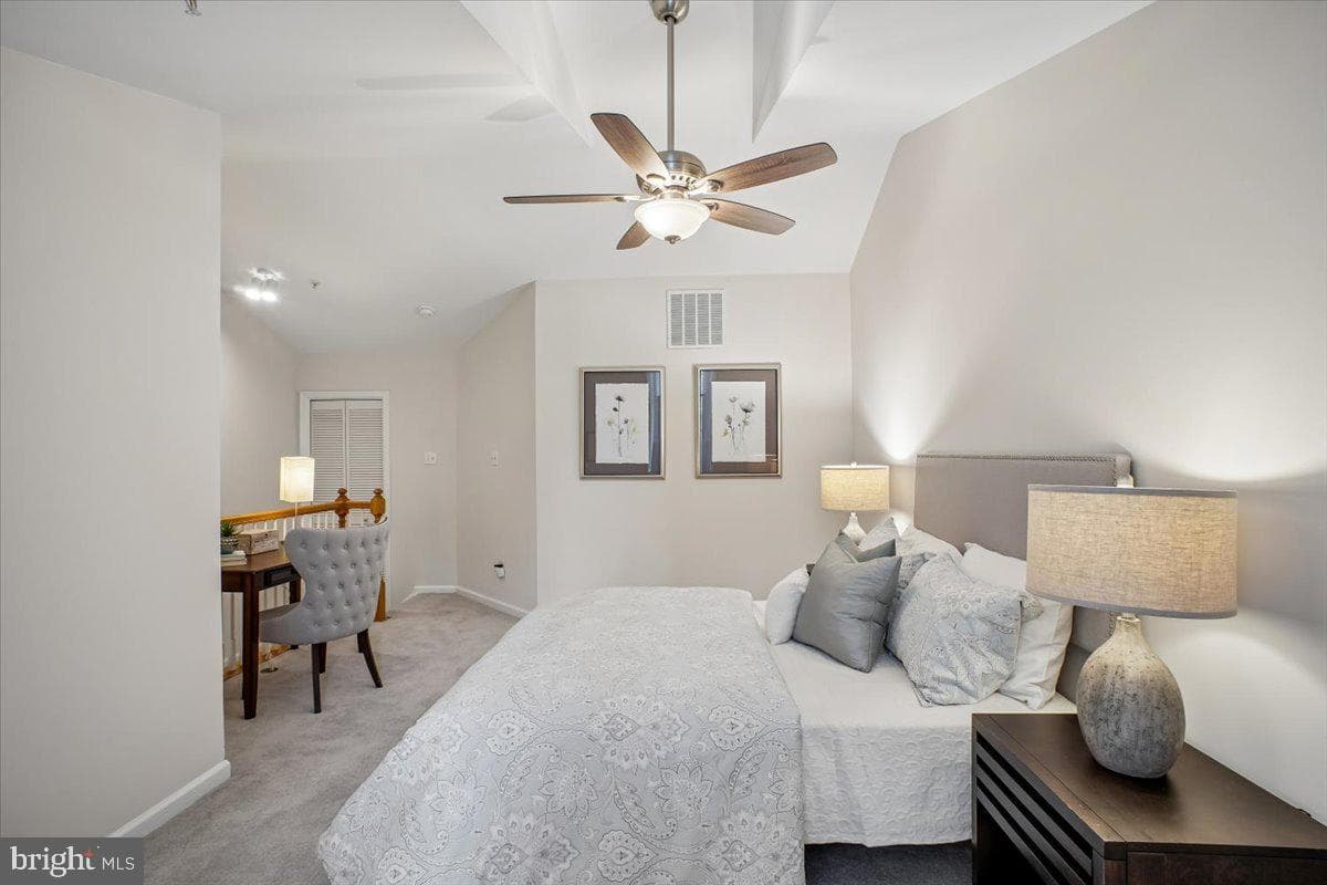 2422 14th Street N photo 16