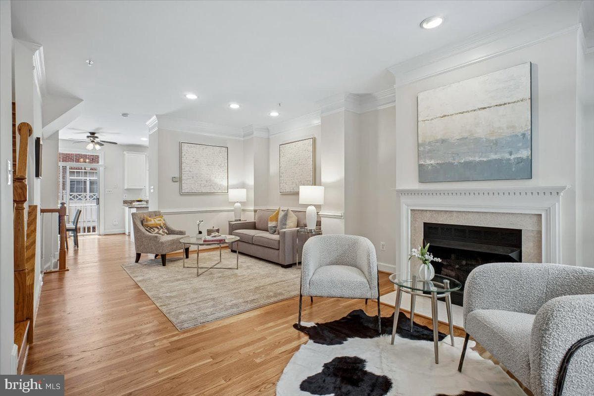2422 14th Street N, Arlington