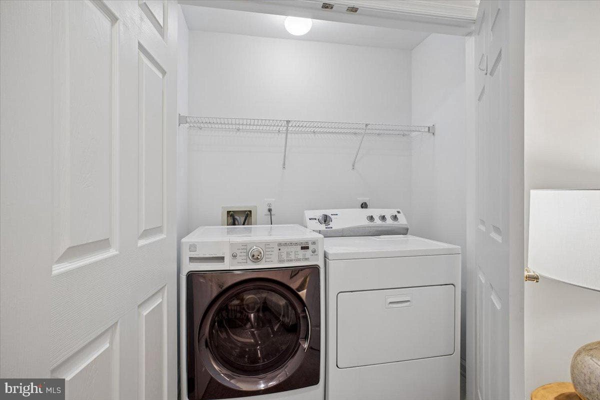 2422 14th Street N photo 21