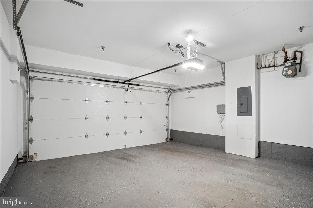 2422 14th Street N photo 23