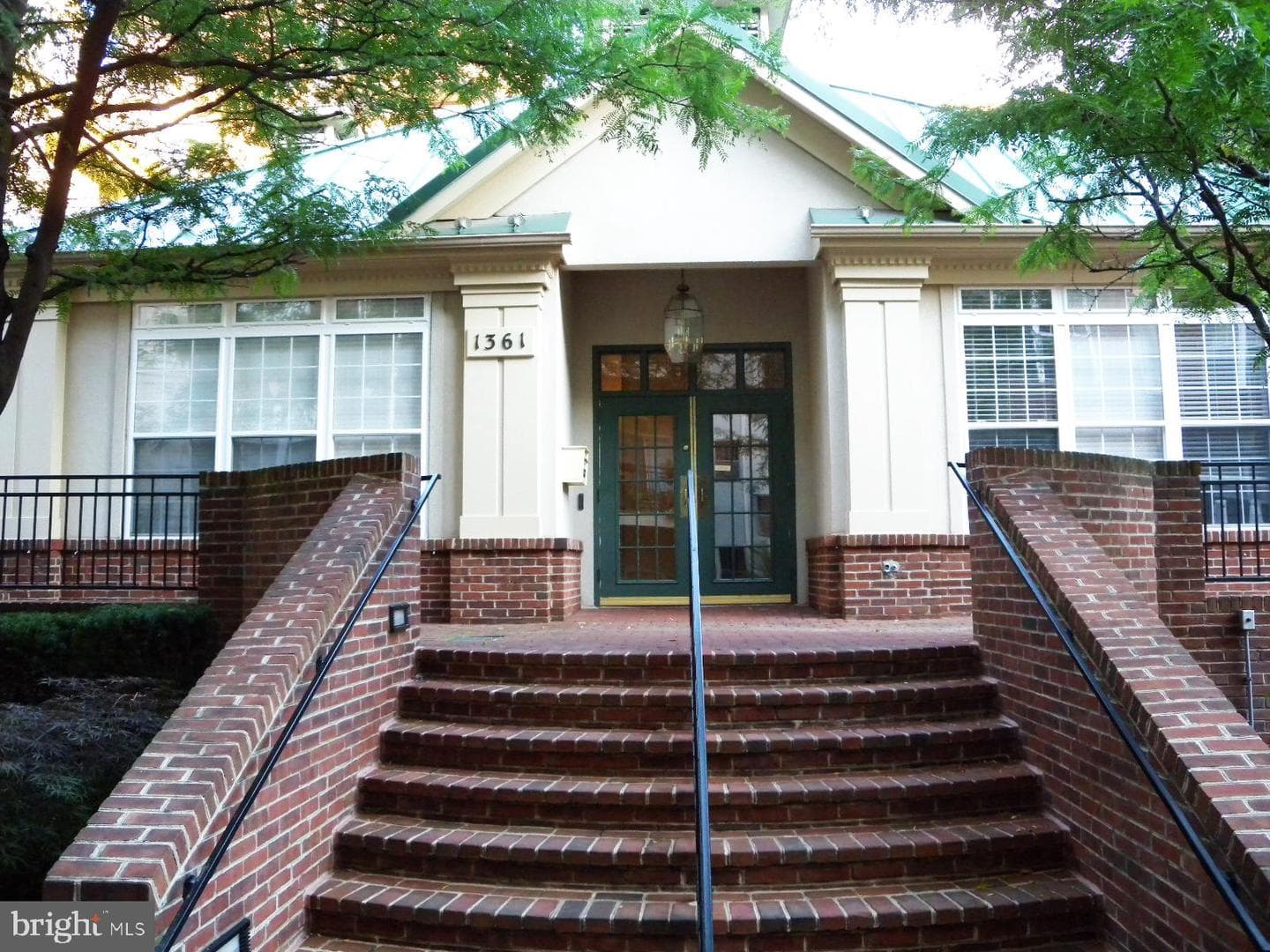 2422 14th Street N photo 28