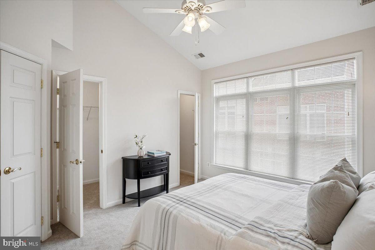 2422 14th Street N photo 9