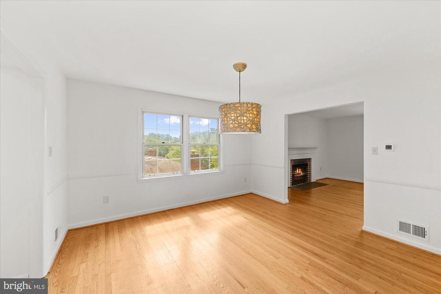 3621 38th Street N photo 14