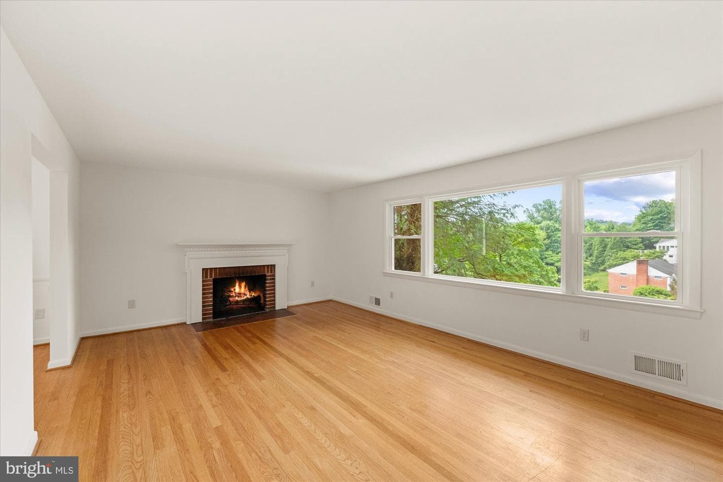 3621 38th Street N photo 15