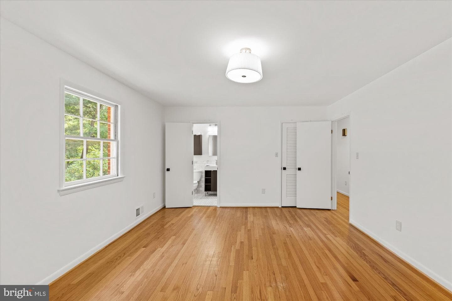 3621 38th Street N photo 17