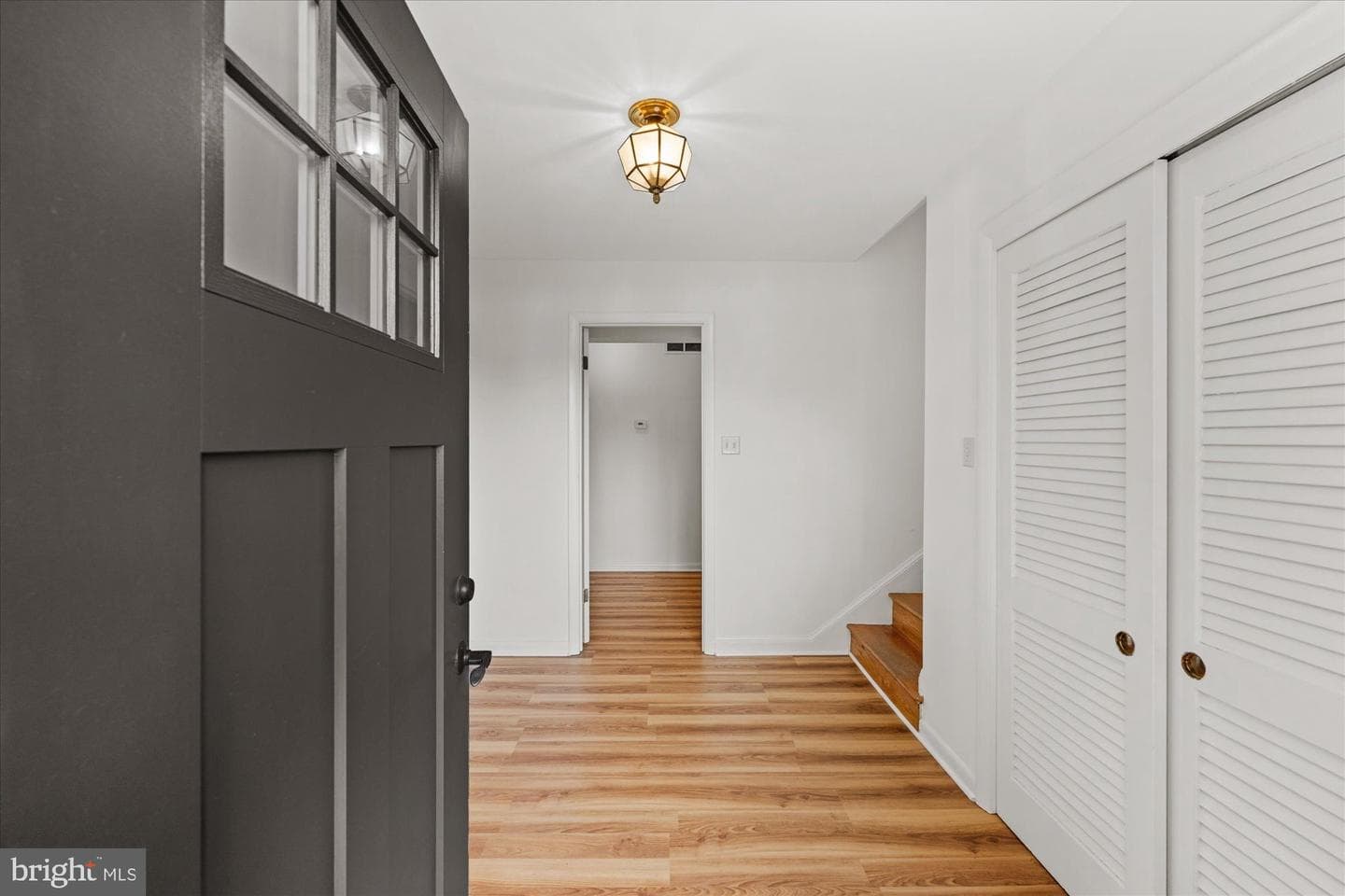 3621 38th Street N, Arlington