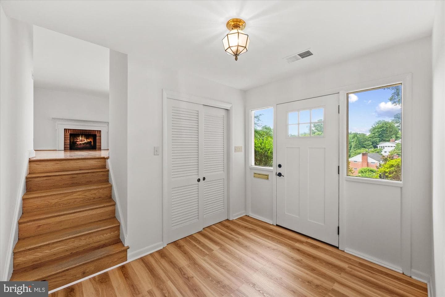 3621 38th Street N photo 22
