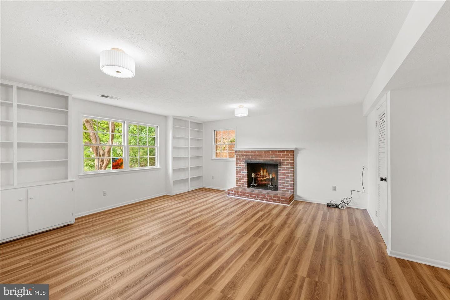 3621 38th Street N photo 23