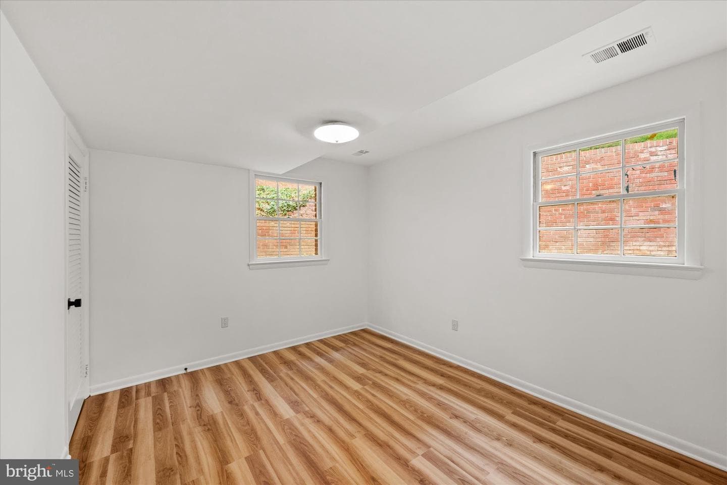 3621 38th Street N photo 24