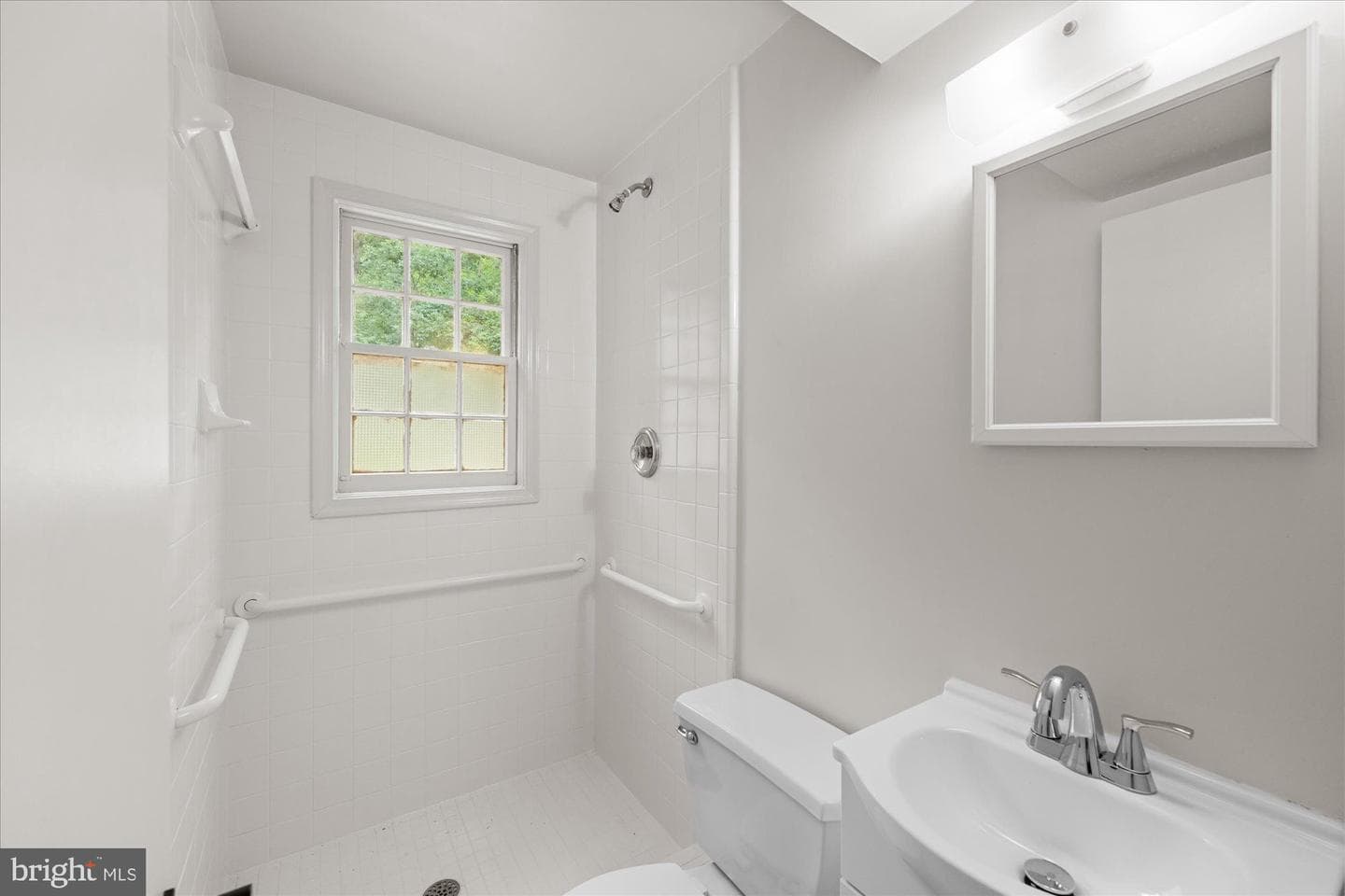 3621 38th Street N photo 26