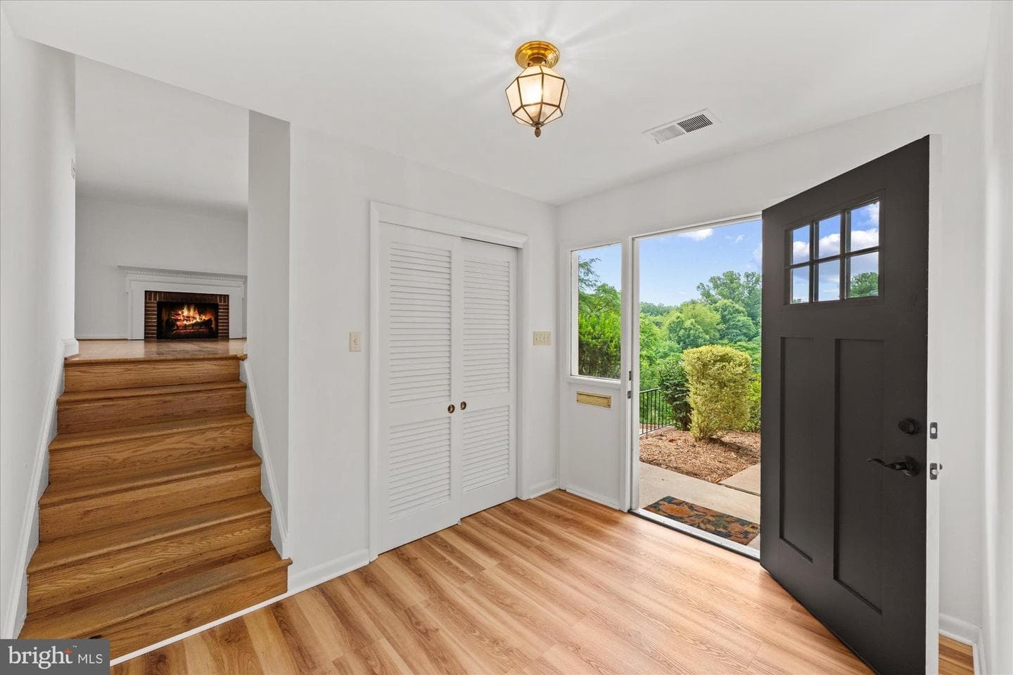 3621 38th Street N photo 3