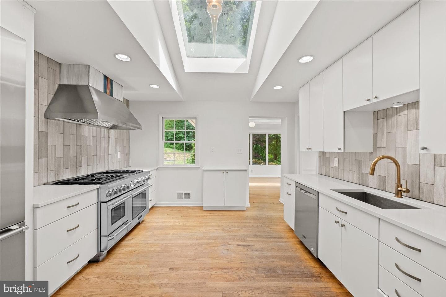 3621 38th Street N photo 5