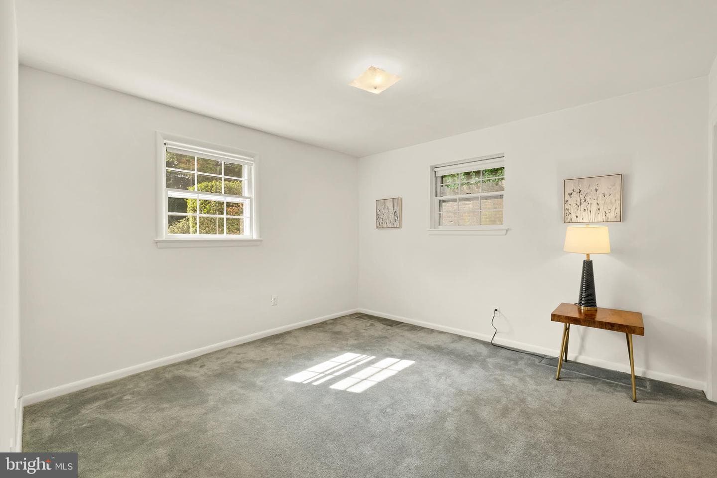 3630 37th Street N photo 22