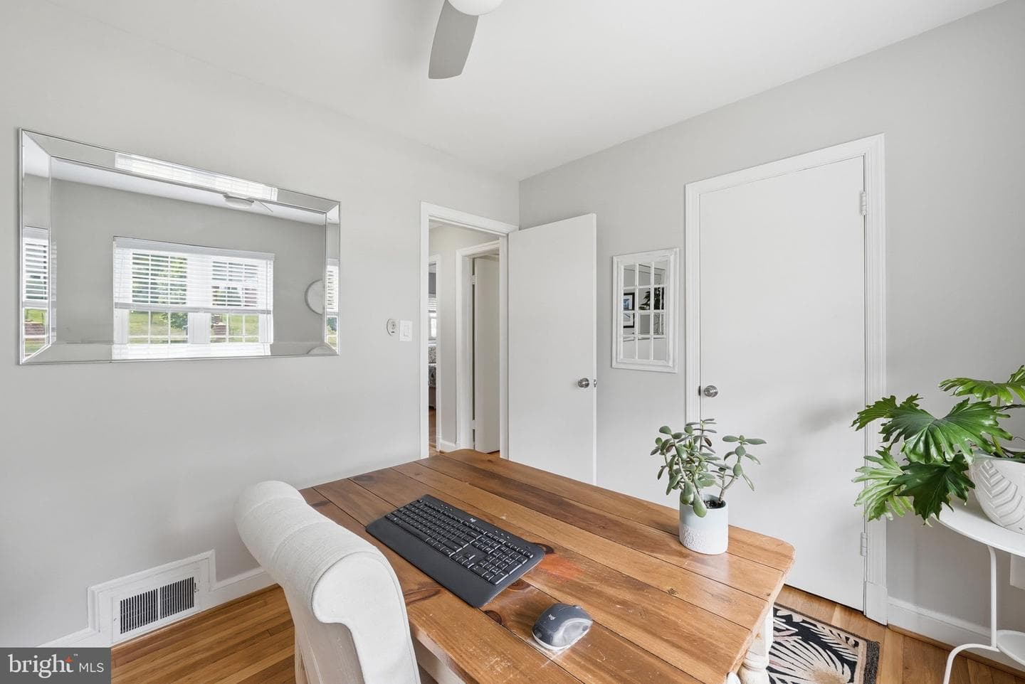 6719 Williamsburg Boulevard photo 16