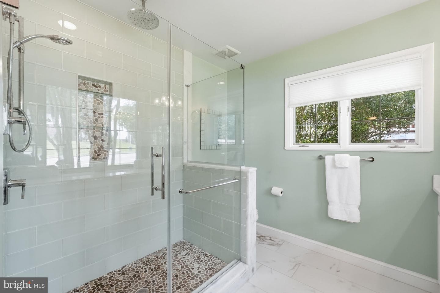 6719 Williamsburg Boulevard photo 20