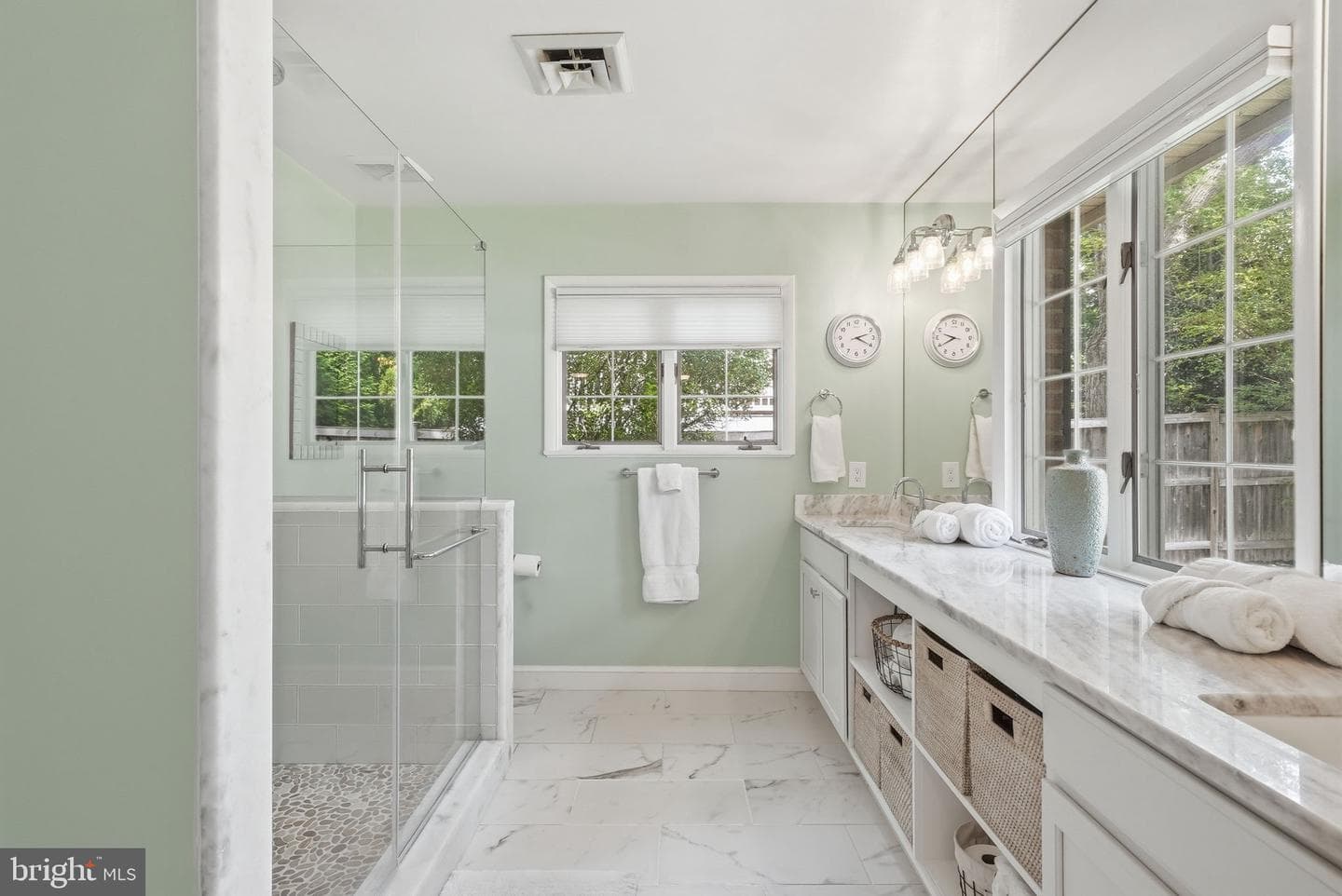 6719 Williamsburg Boulevard photo 23