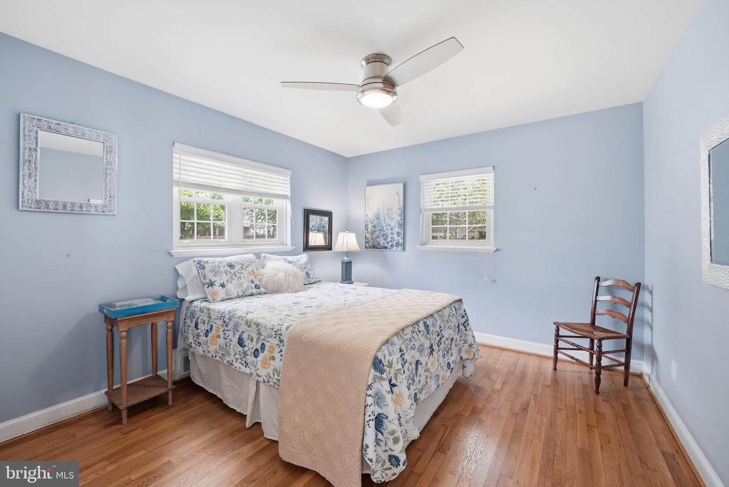 6719 Williamsburg Boulevard photo 25