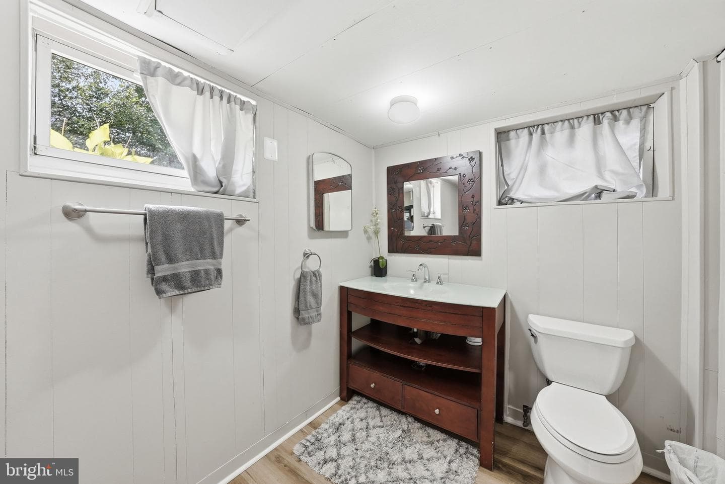 6719 Williamsburg Boulevard photo 34